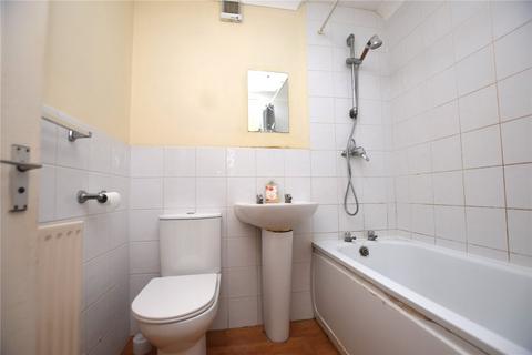 undefined, Cambridge Road, Sevenkings, Ilford, Essex, IG3