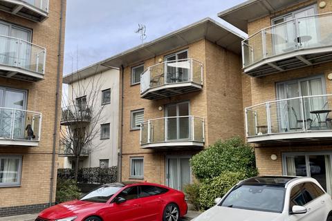 undefined, 21 Caelum Drive, Colchester CO2 8FN