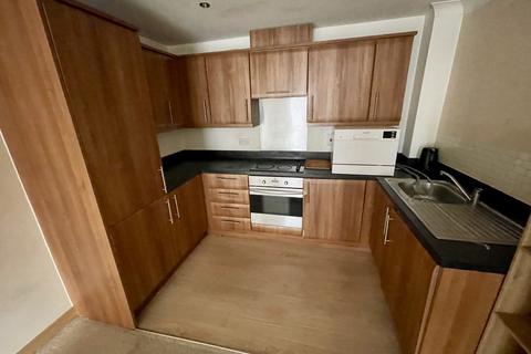 undefined, 21 Caelum Drive, Colchester CO2 8FN