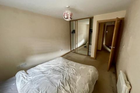 undefined, 21 Caelum Drive, Colchester CO2 8FN