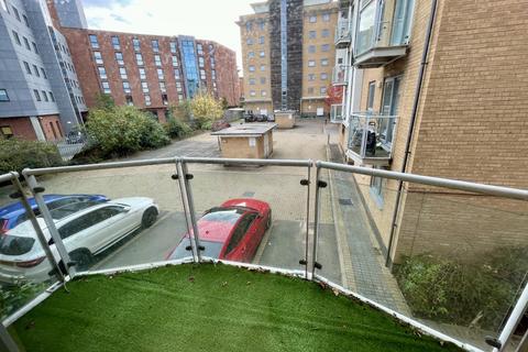 undefined, 21 Caelum Drive, Colchester CO2 8FN