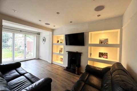 undefined, Himley Road, Gornal Wood, Dudley, West Midlands