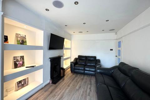 undefined, Himley Road, Gornal Wood, Dudley, West Midlands
