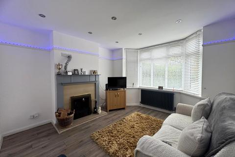 undefined, Himley Road, Gornal Wood, Dudley, West Midlands