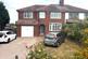 Himley Road, Gornal Wood, Dudley, West Midlands