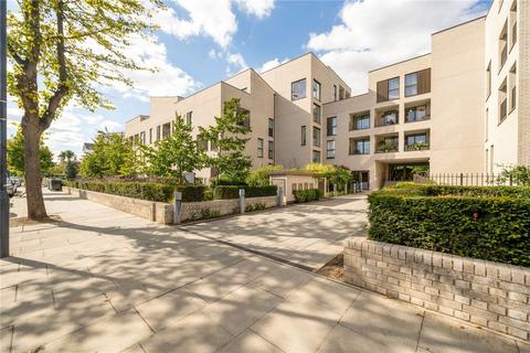 The Avenue, London NW6