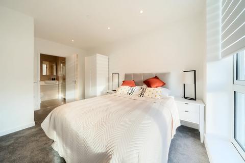 undefined, Beckenham Road, Beckenham BR3