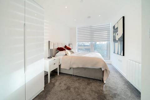 undefined, Beckenham Road, Beckenham BR3