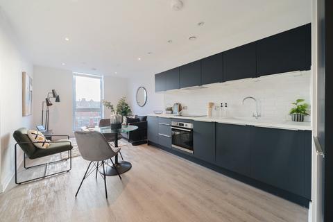 undefined, Beckenham Road, Beckenham BR3