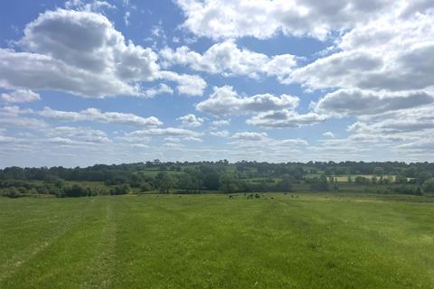 undefined, Lot 5, Land at Caverswall Farm, Gratwich