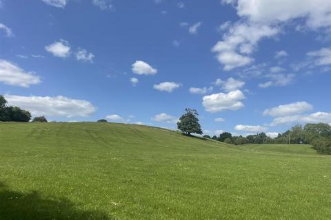 undefined, Lot 5, Land at Caverswall Farm, Gratwich