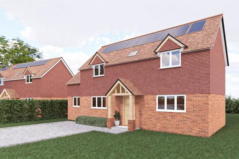 undefined, Deanland Road, Golden Cross, Hailsham, East Sussex, BN27