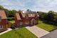 Deanland Road, Golden Cross, Hailsham, East Sussex, BN27