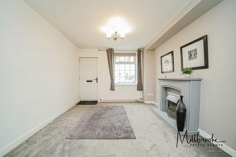 undefined, Vicars Hall Lane, Worsley, M28