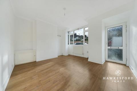 undefined, Shortlands Road, Sittingbourne ME10