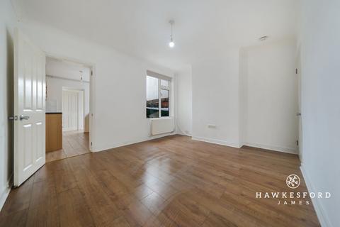 undefined, Shortlands Road, Sittingbourne ME10