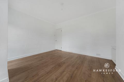 undefined, Shortlands Road, Sittingbourne ME10