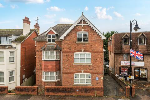 undefined, Lower Street, Pulborough, RH20