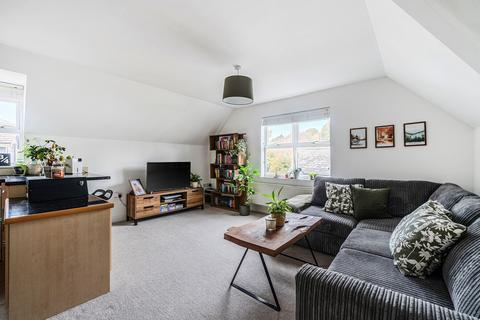 undefined, Lower Street, Pulborough, RH20