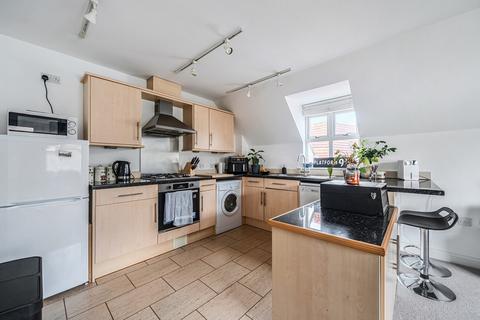 undefined, Lower Street, Pulborough, RH20