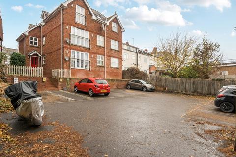 undefined, Lower Street, Pulborough, RH20