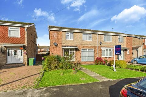 undefined, Bromwich Road, Willerby, Hull,  HU10 6SE