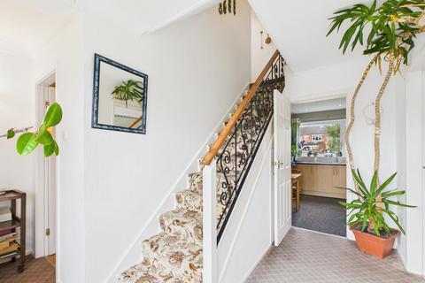 undefined, Bromwich Road, Willerby, Hull,  HU10 6SE