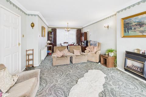 undefined, Bromwich Road, Willerby, Hull,  HU10 6SE