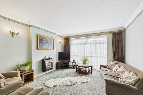 undefined, Bromwich Road, Willerby, Hull,  HU10 6SE