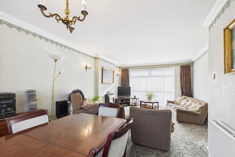 undefined, Bromwich Road, Willerby, Hull,  HU10 6SE