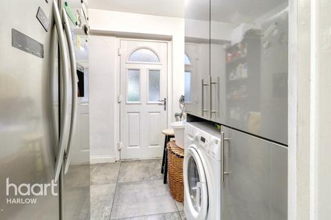 55 Longfield, Harlow, CM18 6LA