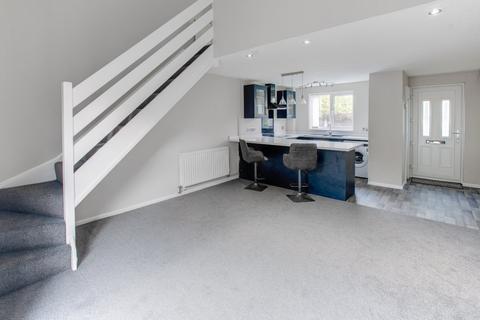 undefined, Minster Walk, Catshill, Bromsgrove, Worcestershire, B61