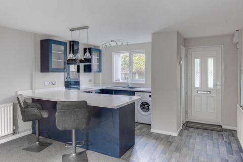 undefined, Minster Walk, Catshill, Bromsgrove, Worcestershire, B61