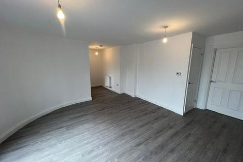 2 bedroom apartment to rent, 30 East Park, Bristol BS5