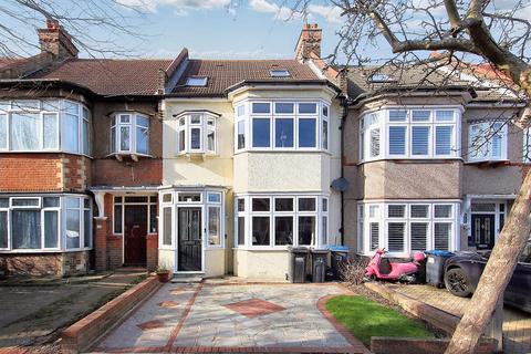 undefined, Shirley Park Road, Shirley Park