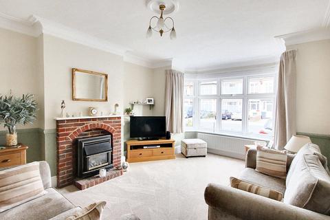 undefined, Shirley Park Road, Shirley Park
