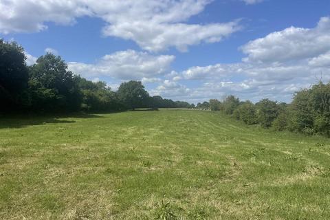 undefined, Lot 3, Land at Caverswall Farm, Gratwich