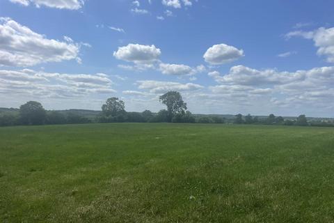 undefined, Lot 4, Land at Caverswall Farm, Gratwich
