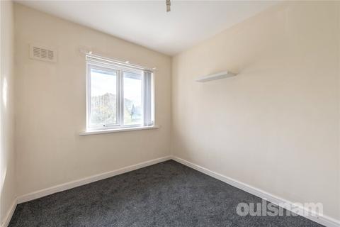 3 bedroom terraced house for sale, Beckbury Road, Weoley Castle, Birmingham, B29