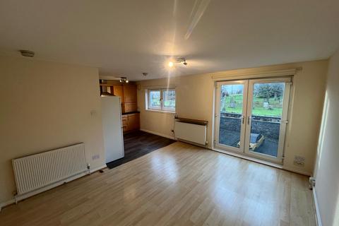 undefined, Springburn Road, Glasgow G21