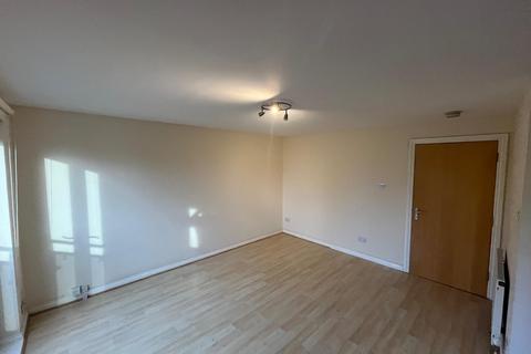 undefined, Springburn Road, Glasgow G21