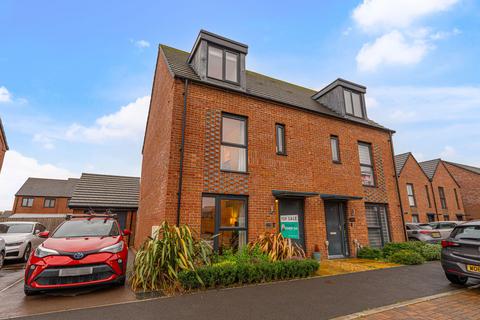 Bessemer Drive, Newport, NP19