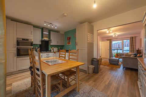 undefined, Bessemer Drive, Newport, NP19