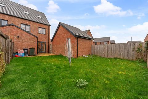 undefined, Bessemer Drive, Newport, NP19