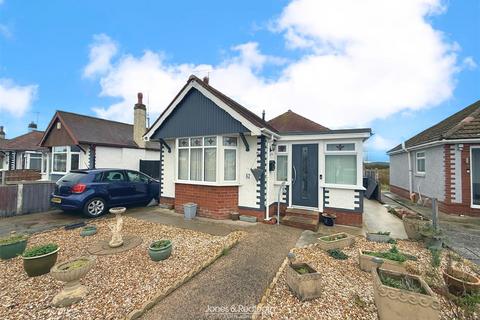 undefined, Marion Road, Prestatyn