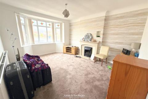 undefined, Marion Road, Prestatyn