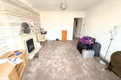 undefined, Marion Road, Prestatyn