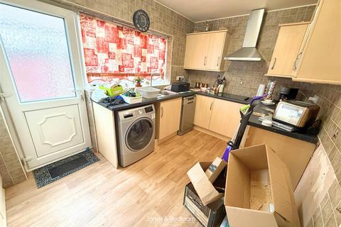 undefined, Marion Road, Prestatyn