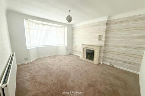 undefined, Marion Road, Prestatyn