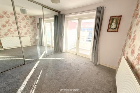 undefined, Marion Road, Prestatyn